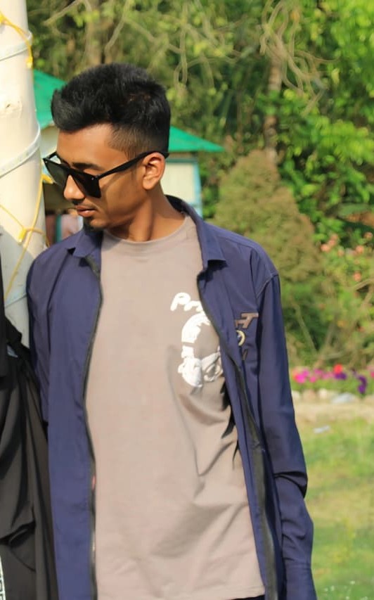 Rahad (T)